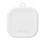 AEOTEC | AEOTEC ulatusepikendaja Zi (Zigbee) | Z-Wave