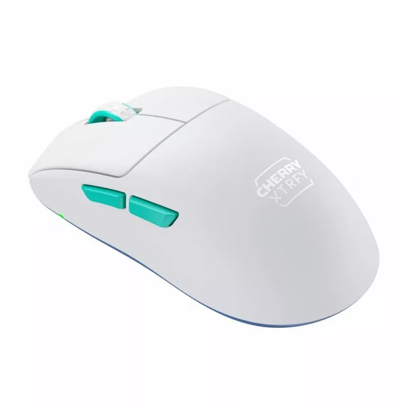 CHERRY XTRFY M68 Wireless