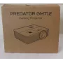 Projektor Acer PREDATOR GM712 4K UHD 4000 lm