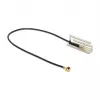 Antenn DeLOCK 86214