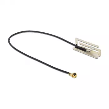 Antenn DeLOCK 86214