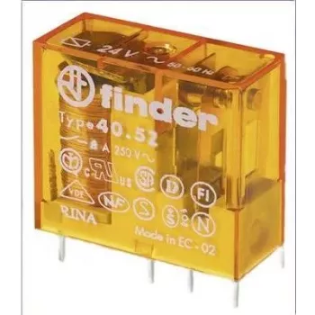 Finder 40.52.8.230.0000