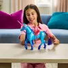 Spin Master 6072671 toode