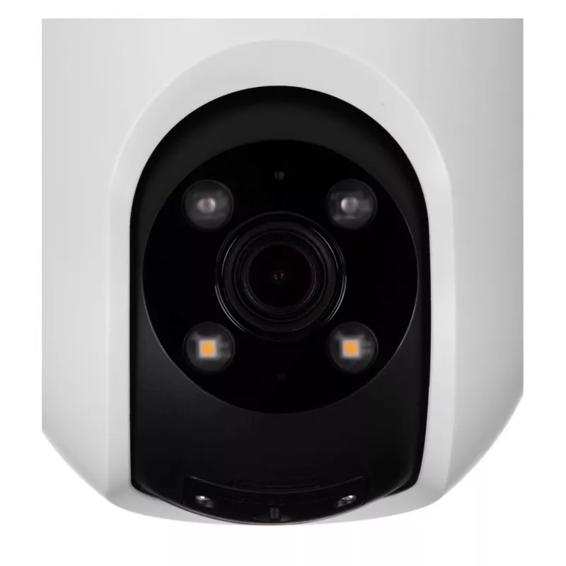 IP Ptz kaamera Ezviz H8C