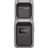 EcoFlow DELTA 3 1500 kaasaskantav elektrijaam liitiumraudfosfaat (LiFePO4) 1800 W 16,5 kg
