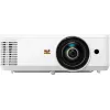Viewsonic PS502X andmeprojektor Lühiviskeprojektor 4000 ANSI luumenit XGA (1024x768) Valge