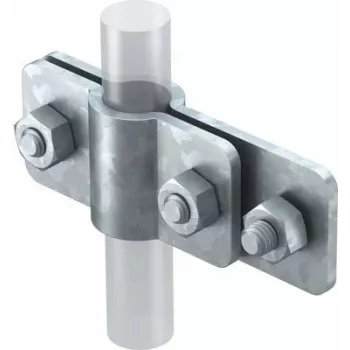 Obo Bettermann 5001404 Piksekaitsekomponent