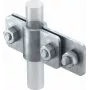 Obo Bettermann 5001404 Piksekaitsekomponent