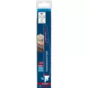 Bosch Expert 2 608 900 400 tikksae/lehtsaag/kolbsaeleht Carbide 10 tk