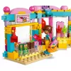 LEGO FRIENDS 42649 Heartlake City kommipood