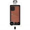 Ümbris Krusell 62176 mobiiltelefoni ümbris iPhone 12 Pro Max