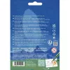 Viltpliiats Faber-Castell 554214 Mitmevärviline 13 tk