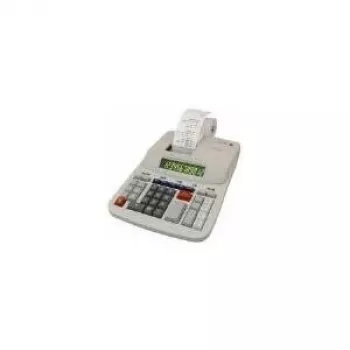 Lauaarvuti Olympia CPD 512 — 12-kohaline, valge