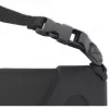4smarts Rugged Tablet Case GRIP Samsung Galaxy Tab A 10.1 (2019) tahvelarvuti ümbris must (4S467827)