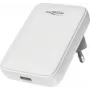 Ansmann aku-laadija Powerline USB-C seinapistik 130PD (1001-0173)