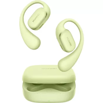 Peakomplekt Huawei FreeArc