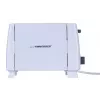 Esperanza EKT001 Caprese 2 viilu(viilu) 600 W Valge
