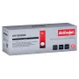 Activejet ATC-052BNX toner (asendus Canon CRG 052H XL; Supreme; 9200 lehte; must)