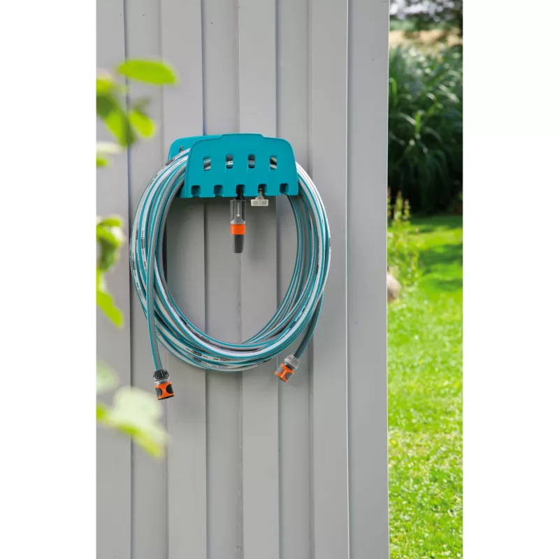 Gardena 18005-20 aiatööriist