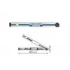 Bosch GAM 270 MFL Professional digitaalne nurgamõõtur 0 - 270°