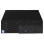DELL OptiPlex 3070 i5-9500 16GB 512SSD SFF Win11pro KASUTATUD