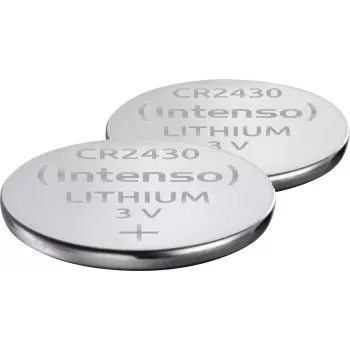 Intenso 7502442 aku