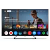 Sharp 43HP6265E TV Google UHD Must