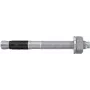 Fischer FAZ II Plus 10/20 terasankur 105 mm 10 mm 564580 25 tk (564580)