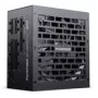 Toiteplokk Phanteks AMP GH V2 1000W