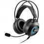 Sharkoon Skiller SGH20 must USB-A