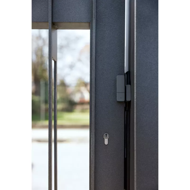 Bosch Door/Window Contact II ukse/akna andur Juhtmevaba Uks/Aken Antratsiit