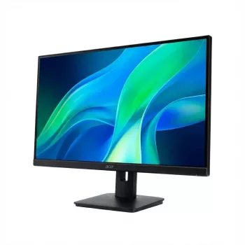 Monitor Acer Vero CB243YGbemipruzx 23.8 inch IPS TFT HDMI