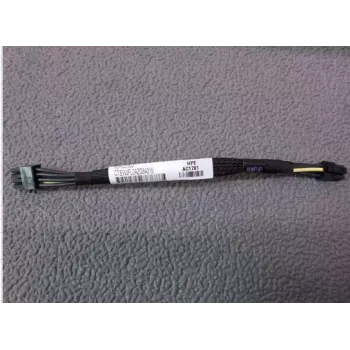 Toiteplaan HP Enterprise 879452-001 NVMe-ketastele
