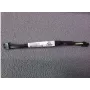Toiteplaan HP Enterprise 879452-001 NVMe-ketastele