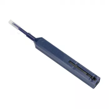 Puhastuspulk Extralink WUN015 — fiiberoptiline puhasti, 800+ puhastustsüklit