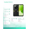 Nutitelefon FOSSiBOT F105 — mudel F105 roheline CH