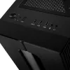 Kolink Nimbus Midi Tower Must