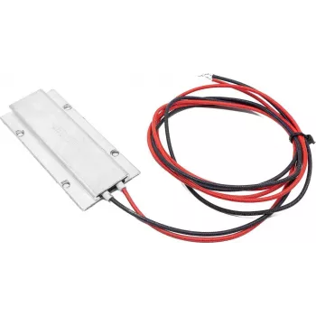 Kambrisoojendi Flashforge Creator 4 220V – Flashforge PTC kambrisoojendusüksus Creator 4 jaoks