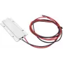 Kambrisoojendi Flashforge Creator 4 220V – Flashforge PTC kambrisoojendusüksus Creator 4 jaoks