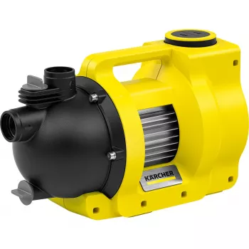 Veepump Kärcher BP 4.500 GARDEN