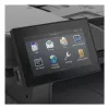Laserprinter Lexmark MX432adwe Laser Must/Valge