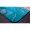 Hiirematt CHERRY XTRFY GP5 L Amnis Blue
