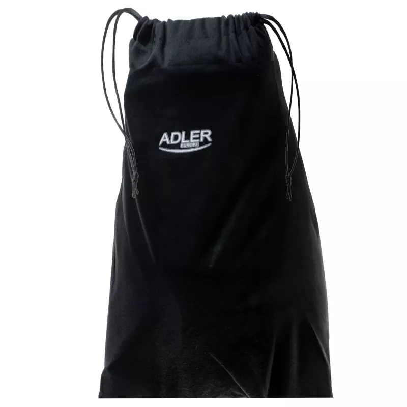 Adler AD 2270B föön 1600 W sinine, mereväesinine