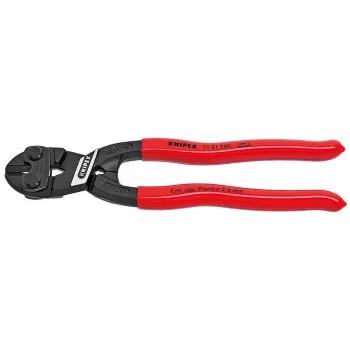 Poldilõiketangid Knipex CoBolt 71 31 200