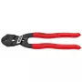 Poldilõiketangid Knipex CoBolt 71 31 200