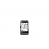 GPS-jalgrattakompuuter Wahoo Elemnt ACE WFCC7 — 9,7 cm TFT-puuteekraan, Bluetooth 5.0, ANT+, Wi‑Fi, IPX7, 30 h aku