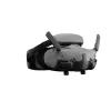 DJI Avata 2 Fly More Combo 3 akud 12 MP 3840 x 2880 4 rootorit kvadrokopter Must