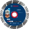 Bosch 2 608 900 662 nurklihvija tarvik Lõikeketas