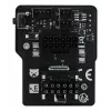Thermal Grizzly WireView Pro GPU universaalne GPU komplekt