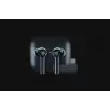 Razer Hammerhead Pro HyperSpeed Kõrvaklapid True Wireless Stereo (TWS) Kõrvasisesed Mängimiseks Bluetooth Must